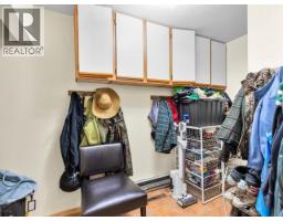 1306 Elm Street, Whitehorse, YT Y1A4B5 Photo 17