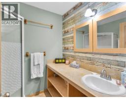 1306 Elm Street, Whitehorse, YT Y1A4B5 Photo 18
