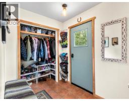 1306 Elm Street, Whitehorse, YT Y1A4B5 Photo 19
