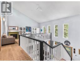 1306 Elm Street, Whitehorse, YT Y1A4B5 Photo 20