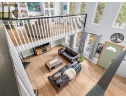 1306 Elm Street, Whitehorse, YT Y1A4B5 Photo 21