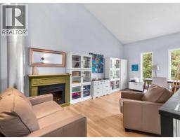 1306 Elm Street, Whitehorse, YT Y1A4B5 Photo 22