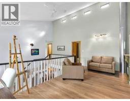 1306 Elm Street, Whitehorse, YT Y1A4B5 Photo 23