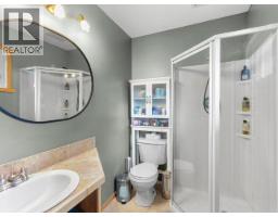 1306 Elm Street, Whitehorse, YT Y1A4B5 Photo 26