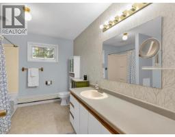 1306 Elm Street, Whitehorse, YT Y1A4B5 Photo 28