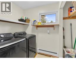 1306 Elm Street, Whitehorse, YT Y1A4B5 Photo 30