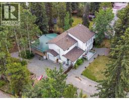 1306 Elm Street, Whitehorse, YT Y1A4B5 Photo 31
