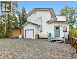1306 Elm Street, Whitehorse, YT Y1A4B5 Photo 32