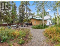 1306 Elm Street, Whitehorse, YT Y1A4B5 Photo 33
