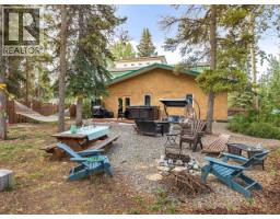 1306 Elm Street, Whitehorse, YT Y1A4B5 Photo 34