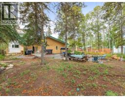1306 Elm Street, Whitehorse, YT Y1A4B5 Photo 35