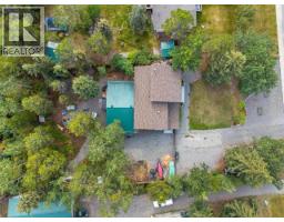 1306 Elm Street, Whitehorse, YT Y1A4B5 Photo 36