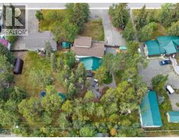 1306 Elm Street, Whitehorse, YT Y1A4B5 Photo 37