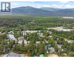 1306 Elm Street, Whitehorse, YT Y1A4B5 Photo 38