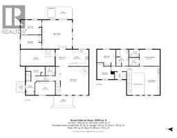 1306 Elm Street, Whitehorse, YT Y1A4B5 Photo 39