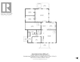 1306 Elm Street, Whitehorse, YT Y1A4B5 Photo 40