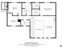 1306 Elm Street, Whitehorse, YT Y1A4B5 Photo 41