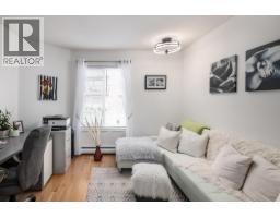 2433 Ingram Road Unit# 47, West Kelowna, BC V4T1L4 Photo 15