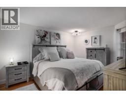 2433 Ingram Road Unit# 47, West Kelowna, BC V4T1L4 Photo 18