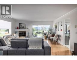 Bedroom - 2433 Ingram Road Unit# 47, West Kelowna, BC V4T1L4 Photo 8
