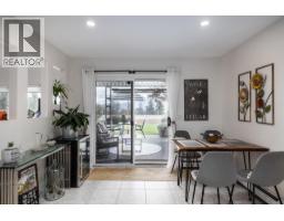 3pc Ensuite bath - 2433 Ingram Road Unit# 47, West Kelowna, BC V4T1L4 Photo 14
