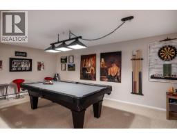 2433 Ingram Road Unit# 47, West Kelowna, BC V4T1L4 Photo 22
