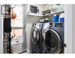 2433 Ingram Road Unit# 47, West Kelowna, BC V4T1L4 Photo 16