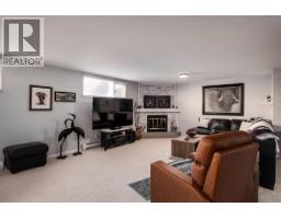 2433 Ingram Road Unit# 47, West Kelowna, BC V4T1L4 Photo 23