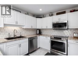 4pc Bathroom - 2433 Ingram Road Unit# 47, West Kelowna, BC V4T1L4 Photo 13