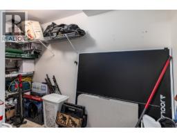 2433 Ingram Road Unit# 47, West Kelowna, BC V4T1L4 Photo 27