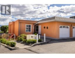 2433 Ingram Road Unit# 47, West Kelowna, BC V4T1L4 Photo 34