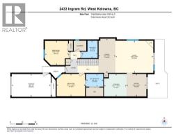 2433 Ingram Road Unit# 47, West Kelowna, BC V4T1L4 Photo 40