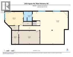 2433 Ingram Road Unit# 47, West Kelowna, BC V4T1L4 Photo 41