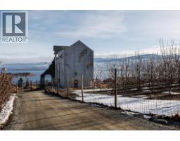 2433 Ingram Road Unit# 47, West Kelowna, BC V4T1L4 Photo 36