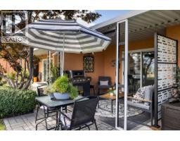 2433 Ingram Road Unit# 47, West Kelowna, BC V4T1L4 Photo 30
