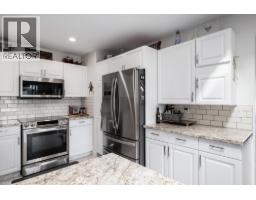 Dining nook - 2433 Ingram Road Unit# 47, West Kelowna, BC V4T1L4 Photo 12