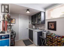 2433 Ingram Road Unit# 47, West Kelowna, BC V4T1L4 Photo 24