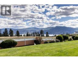 2433 Ingram Road Unit# 47, West Kelowna, BC V4T1L4 Photo 28