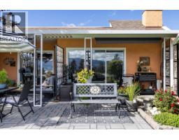 2433 Ingram Road Unit# 47, West Kelowna, BC V4T1L4 Photo 29
