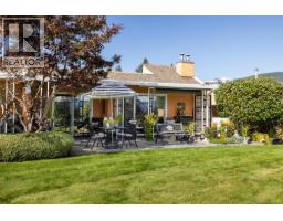 2433 Ingram Road Unit# 47, West Kelowna, BC V4T1L4 Photo 31