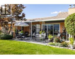 2433 Ingram Road Unit# 47, West Kelowna, BC V4T1L4 Photo 32