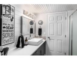 2433 Ingram Road Unit# 47, West Kelowna, BC V4T1L4 Photo 21