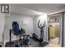 2433 Ingram Road Unit# 47, West Kelowna, BC V4T1L4 Photo 25