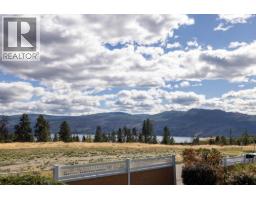 2433 Ingram Road Unit# 47, West Kelowna, BC V4T1L4 Photo 33