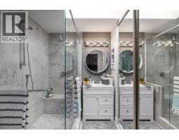 2433 Ingram Road Unit# 47, West Kelowna, BC V4T1L4 Photo 19