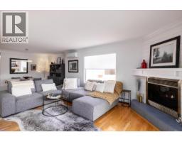 3pc Bathroom - 2433 Ingram Road Unit# 47, West Kelowna, BC V4T1L4 Photo 6