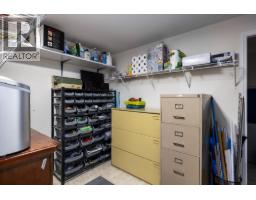 2433 Ingram Road Unit# 47, West Kelowna, BC V4T1L4 Photo 26