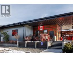 2433 Ingram Road Unit# 47, West Kelowna, BC V4T1L4 Photo 37