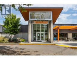 2433 Ingram Road Unit# 47, West Kelowna, BC V4T1L4 Photo 39