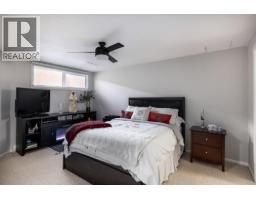 2433 Ingram Road Unit# 47, West Kelowna, BC V4T1L4 Photo 20